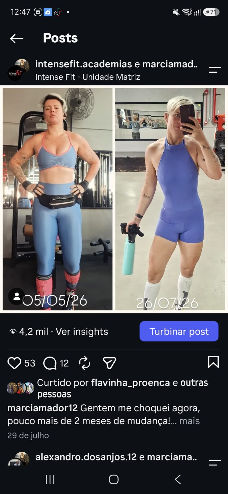 Métrica