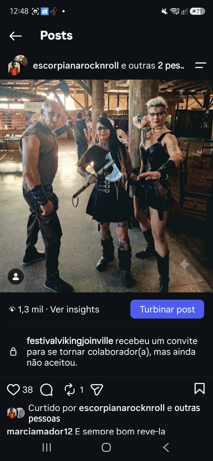 Métrica