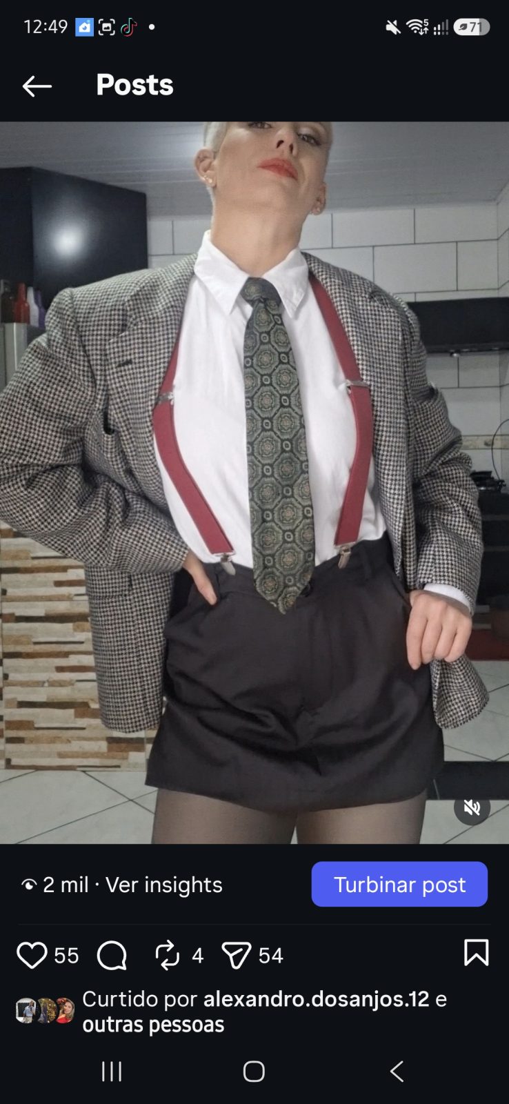 Métrica